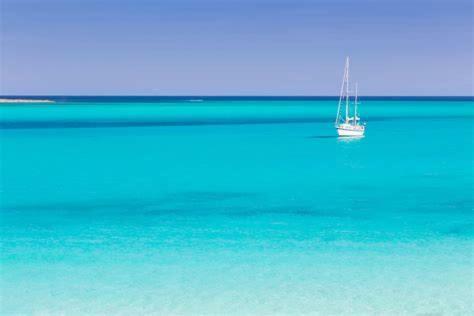 Casa Vacanze Margherita Porto Torres Luaran gambar